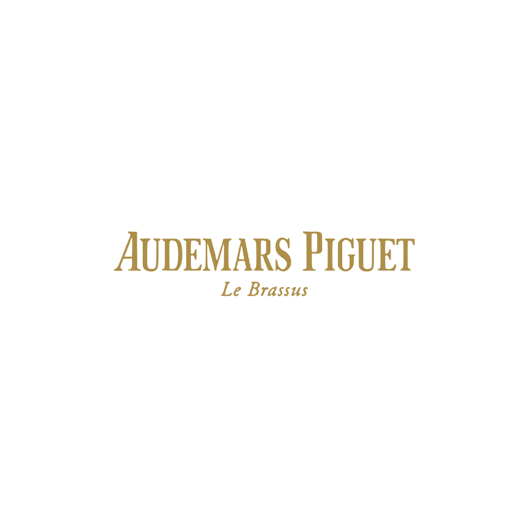 Audemars Piguet Collection