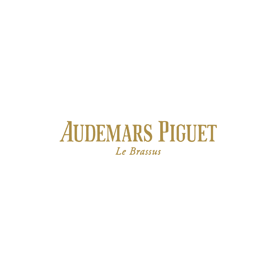 Audemars Piguet Collection - Aventus