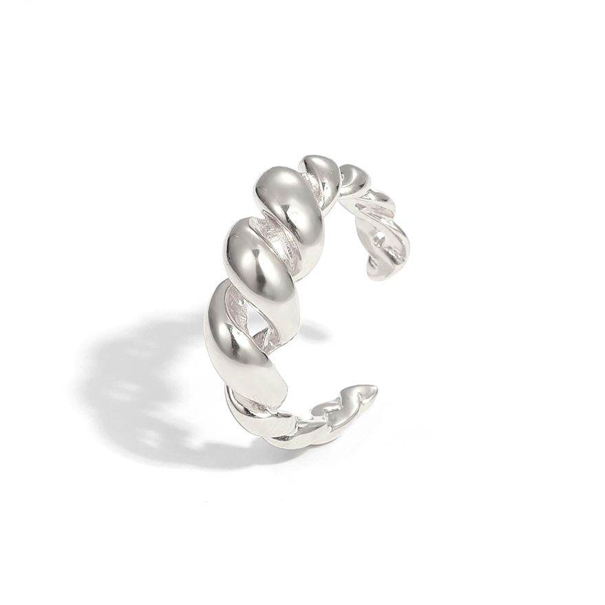 Whirlwind Ring - Aventus