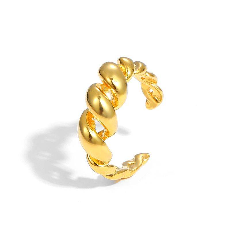 Whirlwind Ring - Aventus