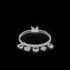 Discover Affordable Luxury – High-Quality Moissanite Diamond Bracelets Aventus Jewelry