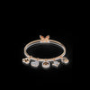 Discover Affordable Luxury – High-Quality Moissanite Diamond Bracelets Aventus Jewelry