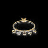 Discover Affordable Luxury – High-Quality Moissanite Diamond Bracelets Aventus Jewelry