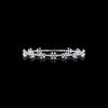 Elegant Moissanite Diamond Bracelets at Affordable Prices – Shop Now
