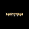 Elegant Moissanite Diamond Bracelets at Affordable Prices – Shop Now