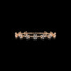 Elegant Moissanite Diamond Bracelets at Affordable Prices – Shop Now