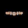 Sparkle Without the Splurge – Shop Affordable Moissanite Diamond Bracelets Aventus