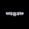 Sparkle Without the Splurge – Shop Affordable Moissanite Diamond Bracelets Aventus