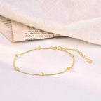 Mini Beads Bracelet - Aventus