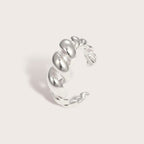 Whirlwind Ring