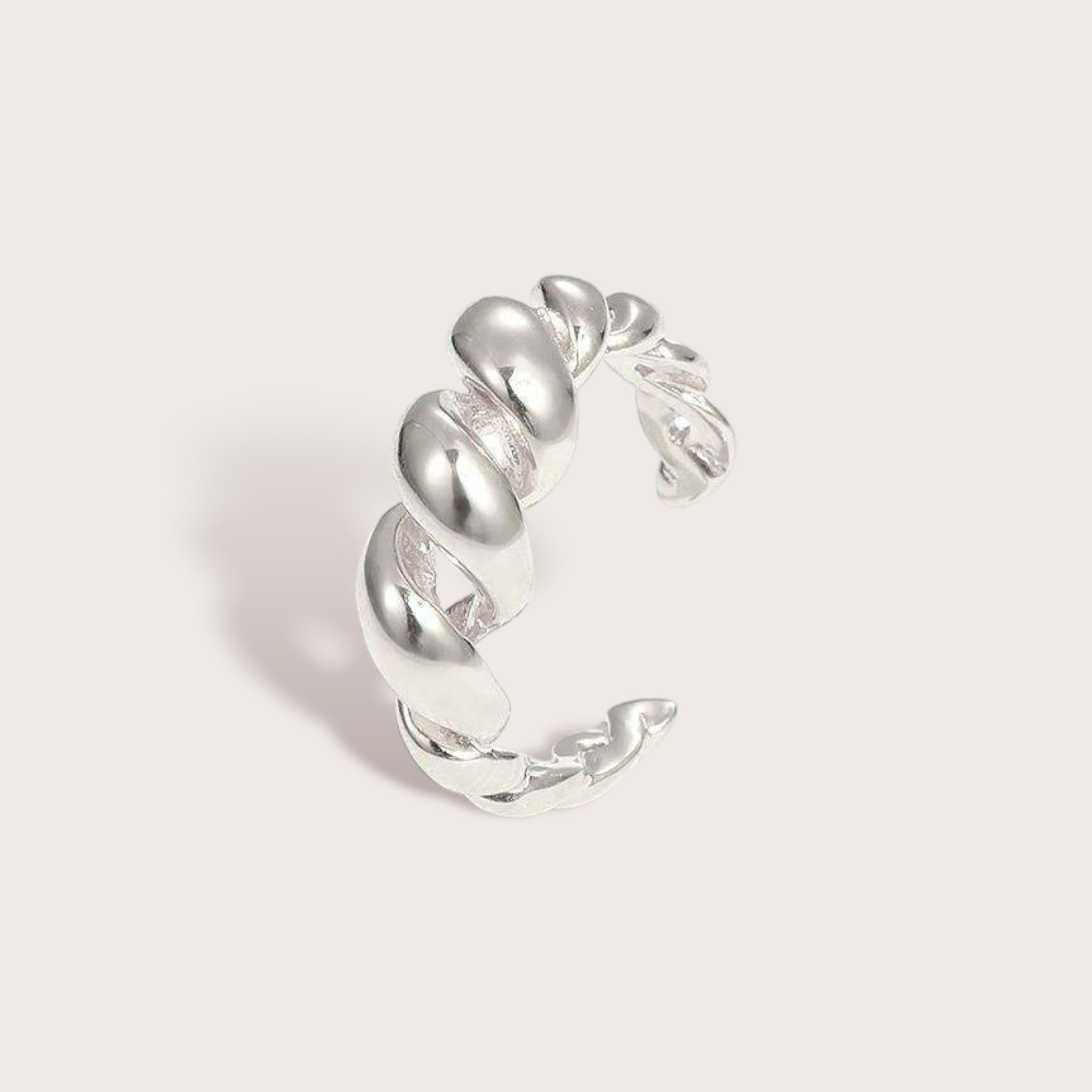 Whirlwind Ring
