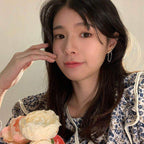 Dangling Tassel Bowtie Earrings - Aventus