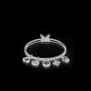 Discover Affordable Luxury – High-Quality Moissanite Diamond Bracelets Aventus Jewelry - Aventus