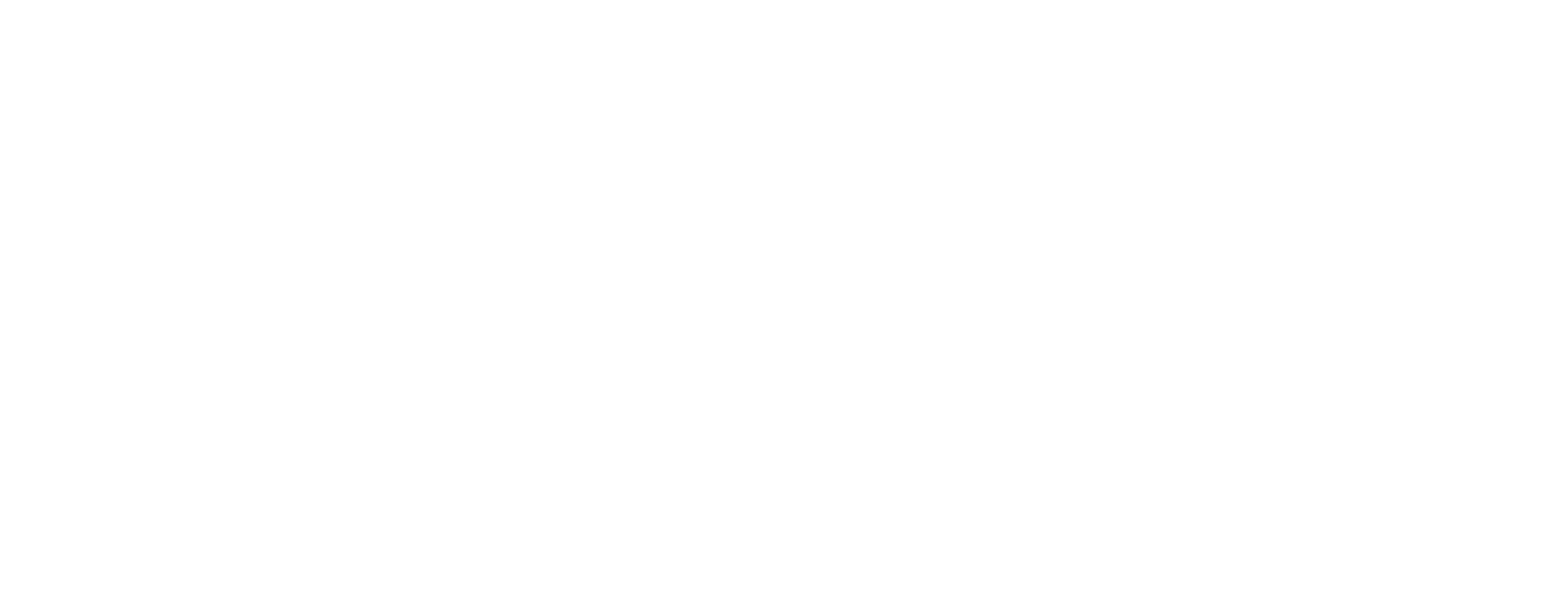 Aventus