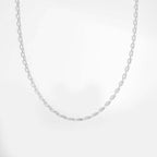 Chain Necklace - Aventus