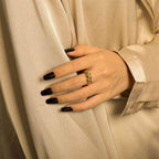 Whirlwind Ring - Aventus