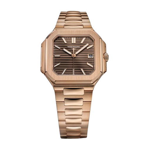 Cubitus Brown Dial 5821/1AR