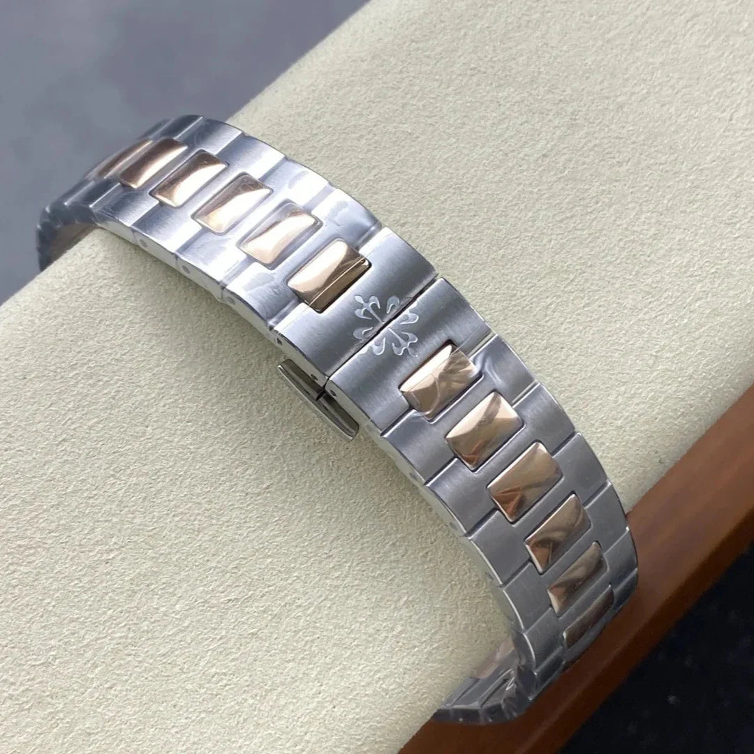 Cubitus Blue Dial 5821/1AR